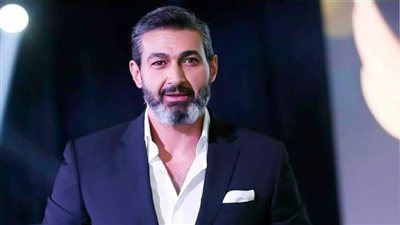 خاص .. ياسر جلال يتعاقد على بطولة مسلسل ألف ليلة وليلة ويجسد شخصية شهريار رمضان 2023