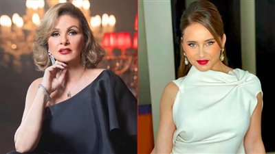 يسرا ونيللي كريم تنتهيان من تصوير مسلسل روز وليلى أول أغسطس وعرضه على شاهد نوفمبر المقبل