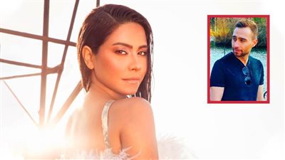 شيرين عبدالوهاب فى بلاغها ضد حسام حبيب :  اشتريت له عربية بـ 3 ملايين جنيه وسجلها بإسمه دون علمي