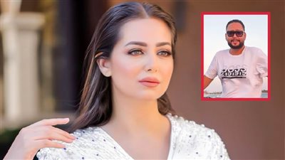 هبة مجدي تتعاقد على المشاركة في مسلسل حرب الجبالي بطولة أحمد رزق