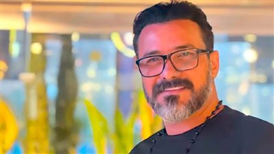 محمد رجب يبتعد عن الأكشن ويجسد شخصية رجل أعمال فى مسلسله الجديد الونش