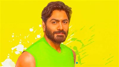 تامر حسنى يحجز 4 مراكز في قائمة الأكثر استماعا على يوتيوب بـ عشأنجى وهدلعنى وبعد مؤقت وحبيتها يا ناس