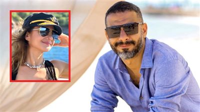 محمد فراج لاعب كرة قدم في فريق المكفوفين ضمن أحداث فيلم ڤوي ڤوي ڤوي بطولة نيللي كريم