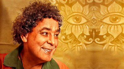 أغنية للي لـ محمد منير تحقق أول مليون مشاهدة على يوتيوب بعد 4 أيام على طرحها