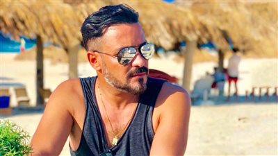 محمد رجب يبدأ تصوير مسلسل الونش منتصف أغسطس المقبل بين القاهرة والغردقة