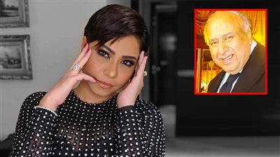 شيرين عبدالوهاب فى بلاغها ضد والد حسام حبيب : شهر بيا واتهمني بالكدب والغرور وأساء لسمعتي