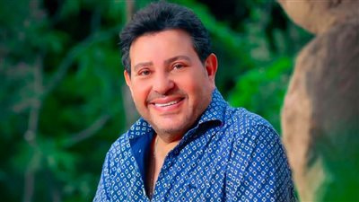 قبول استقالة هاني شاكر من منصبه بالموسيقيين وفتح باب الترشح أمام أعضاء النقابة