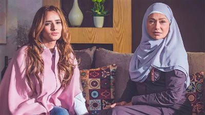 عرض فيلم التاريخ السري لكوثر خارج موسم عيد الأضحى المقبل وتحديد الموعد النهائي للعرض قريبًا