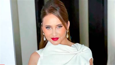 نيللي كريم : اتجوزت مرتين في صغري علشان استقر ودخلت المستشفى أثناء تصوير مسلسل فاتن أمل حربي