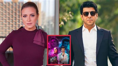 وش وضهر يتصدر تريندات السوشيال ميديا بعد عرض الحلقة الأخيرة ومطالبات بتقديم جزء ثاني