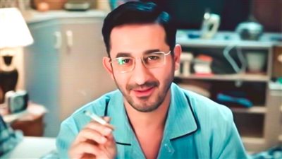 بعد تحقيق 66 مليون جنيه إيرادات .. الإبقاء على فيلم واحد تاني لـ أحمد حلمي خلال موسم عيد الأضحى المبارك