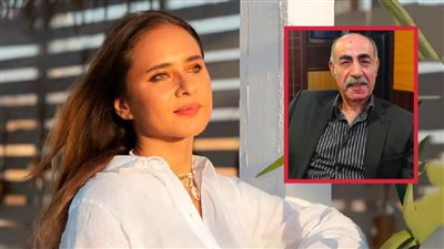 محمد عبدالعظيم يجسد شخصية طبيب فرقة كرة قدم مع نيللي كريم فى فيلم ڤوي ڤوي ڤوي 