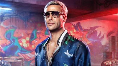 بعد وصوله لـ 33 مليون جنيه .. فيلم عمهم لـ محمد إمام يحقق أعلى إيرادات في تاريخه