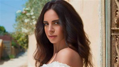 بالفيديو .. آمال ماهر تحضر لمفاجآت وأغاني جديدة تقدمها لأول مرة في حفل العلمين الجديدة