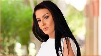 سمية الخشاب : أبدأ تصوير أرواح خفية أواخر أغسطس وأعود للسينما قريبًا بفيلم جديد