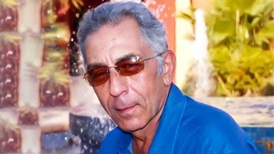 علي عبدالخالق لـ خبر أبيض : الموت عمره مايكون شر والحمدلله شوفت حب الناس قبل ما أمشى