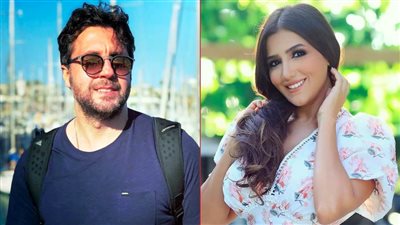 يناير 2023 موعد مبدئى لطرح فيلم بضع ساعات في يوم ما بطولة هشام ماجد ومي عمر