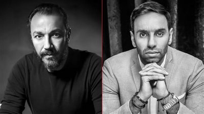 أحمد شامي ينضم لقائمة نجوم مسلسل الدفعة بطولة طارق لطفي