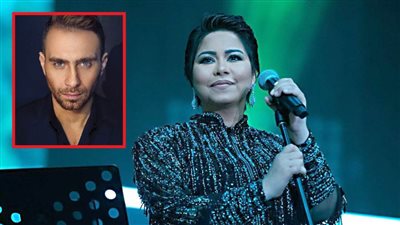 شيرين عبدالوهاب تتجاوز أزمتها مع حسام حبيب وتحيي حفل ختام مهرجان قرطاج 20 أغسطس المقبل