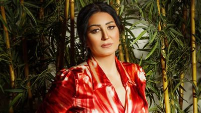 جريمة قتل محور أحداث مسلسل ديفيليه بطولة وفاء عامر 