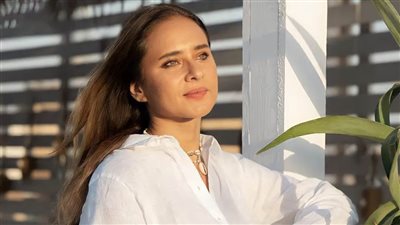 نيللي كريم : مش هقدم نكد في رمضان الجاي والمسلسل صعيدي ويحتاج إلى تحضيرات كبيرة