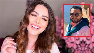 اعتذار هنادي مهنا عن المشاركة في مسلسل حرب الجبالي بطولة أحمد رزق