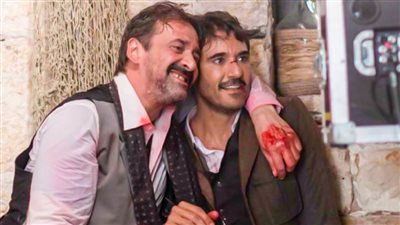 فيلم كيرة والجن يتقرب من تحقيق إيرادات 95 مليون جنيه بعد شهر من عرضه