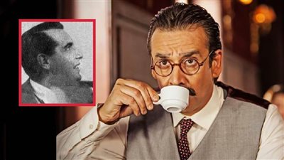 بعد أن قدمه كريم عبدالعزيز في كيرة والجن .. القصة الحقيقية للمناضل أحمد عبدالحي كيرة