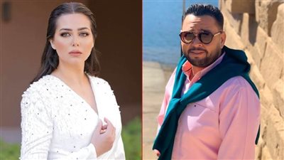 هبة مجدي تجسد شخصية فتاة شعبية تعانى من مشكلات مع والدها خلال أحداث مسلسل حرب الجبالي