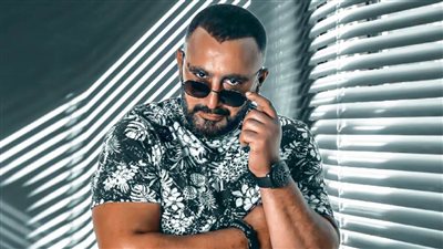 خاص : وزن الريشة اسم مسلسل أحمد السقا الجديد والعرض في 8 حلقات علي منصة شاهد