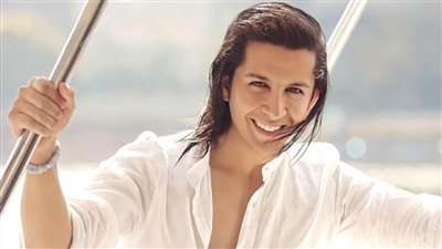 قبل طرحه .. منتج تسليم أهالي يسرب جزء من الفيلم لسبب استثنائي