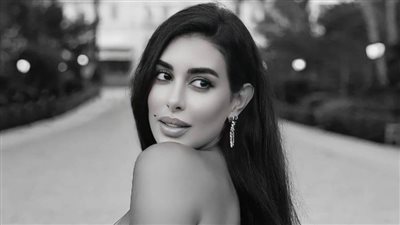 خاص .. الجواز سم قاتل اسم مسلسل ياسمين صبري الجديد رمضان 2023 