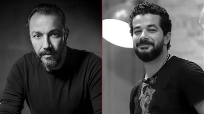 بسبب أزمة مع الرقابة .. توقف التحضير لمسلسل الدفعة بطولة طارق لطفي وشريف سلامة