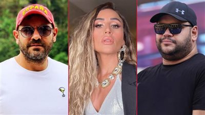 دينا الشربيني تجسد دور ممرضة ضمن أحداث فيلم شقو بطولة عمرو يوسف ومحمد ممدوح