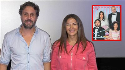 فيلم تسليم أهالي يحقق 2 مليون جنيه إيرادات بعد يومين عرض والجمهور يحتفي بـ دلال عبدالعزيز