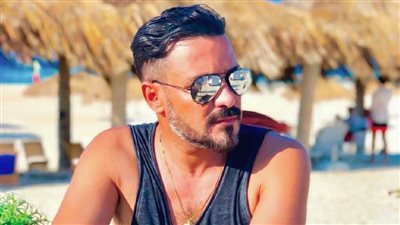 محمد رجب يتعاقد على مسلسل جديد بعنوان الونش والعرض في 45 حلقة