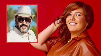 مي كساب تجسد دور تيك توكر شهيرة ضمن أحداث فيلم الخميس الجاي بطولة عمرو عبدالجليل