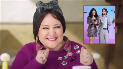 فيلم تسليم أهالي آخر أعمال دلال عبدالعزيز يقترب من المليون الخامس في 4 أيام عرض