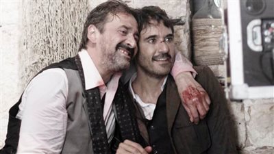 كيرة والجن يدخل عالم الـ 100 مليون جنيه ويقترب من خطف لقب الأعلى إيرادًا في تاريخ السينما