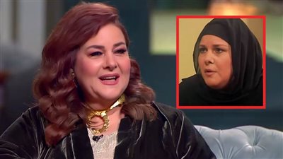 دلال عبدالعزيز .. كانت تخاف من مشاهد الموت وطلبت تأجيل مشهد وفاتها في حديث الصباح والمساء أكثر من مرة