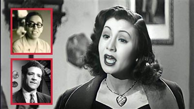 ثريا حلمي .. المرأة التي هزت عرش إسماعيل ياسين وشكوكو ولقبوها بملكة المونولوج