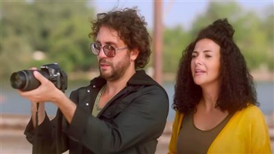 لليوم السادس على التوالي .. تسليم أهالي يحافظ على صدارة شباك التذاكر ويجمع 6 مليون ونصف المليون جنيه