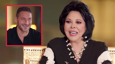 صاحبة السعادة في برومو حلقة توتي : هطبخلك حلة محشي كرنب