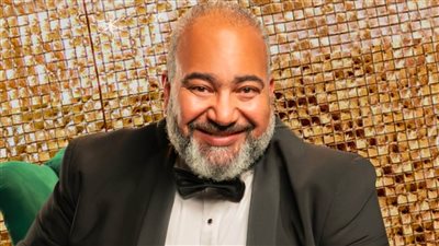 أبرزها مغامرات كوكو و2 للإيجار وخطة مازنجر .. بيومي فؤاد يعود للسينما بـ 10 أفلام