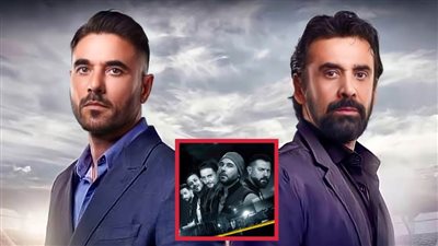 مليون ونصف تفصل كيرة والجن عن إزاحة ولاد رزق 2 من المركز الثاني بقائمة الأعلي إيرادات في السينما المصرية