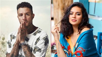 أحمد الفيشاوي يعيش قصة حب مع ثراء جبيل خلال أحداث فيلم رهبة والتصوير أول سبتمبر المقبل