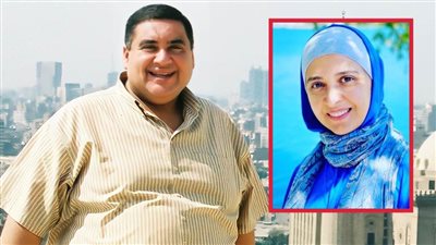 ذكرى ميلاد علاء ولي الدين .. دُفن مرتين وجثمانه لم يتحلل وتسبب في اعتزال حنان ترك