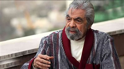 ابنة سمير الإسكندراني : لم يغضب من تجاهل زملائه فى أيامه الأخيرة وساهم في سقوط 6 شبكات تجسس