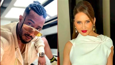 نيللي كريم : وافقت على ع الزيرو لأني مشتغلتش سينما بقالي كتير وأبدأ تصويره في شهر سبتمبر