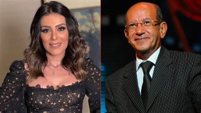 لطفي لبيب يجسد شخصية مريض زهايمر ووالد إنجي المقدم في فيلم جديد بعنوان كاملة